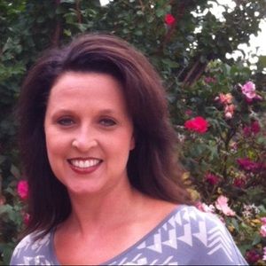 Meet your Posher, Missy